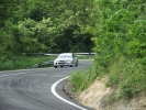 gal/Salgo-Gemer_Rally_2010/_thb_Salgo 631.jpg